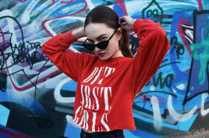 Графіті - фото