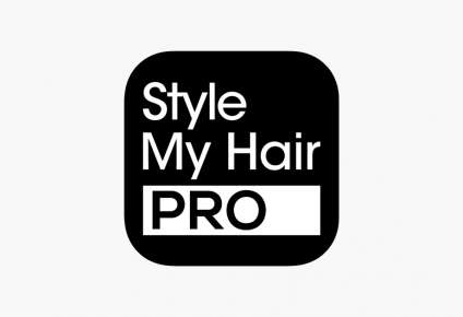 Style My Hair