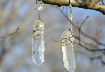 Як фотографувати вироби ручної роботи для продажу.