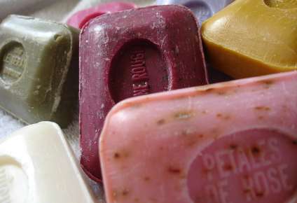 Фотографуємо вдома.