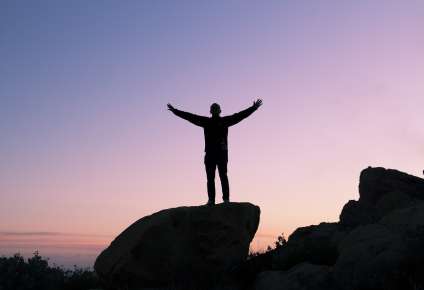 статус власника