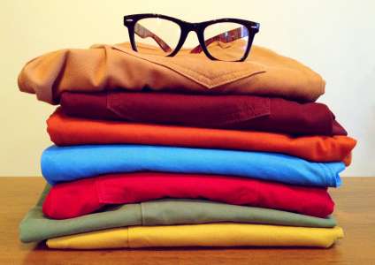 мають відображати