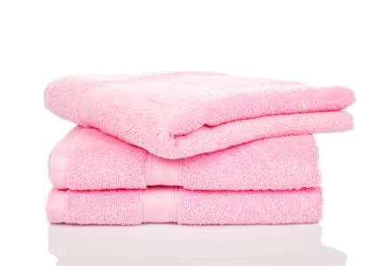 зображення чіткі