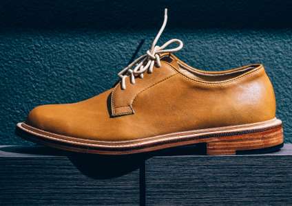 зображення чіткі