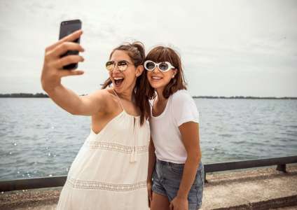 як фотографувати професійно