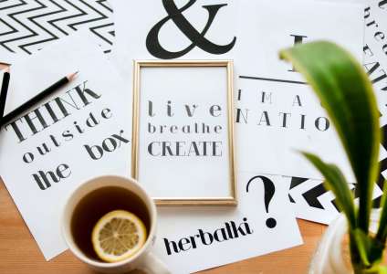 вибір правильної відстані