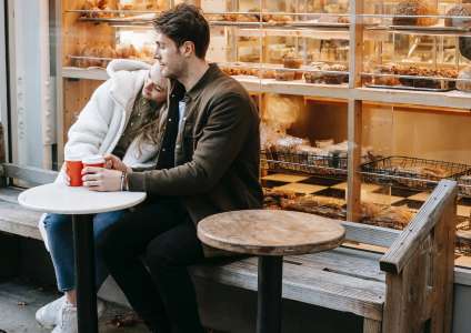 Фото в закладі.