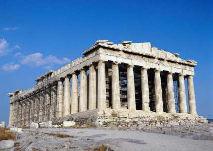 правило золотого перетину