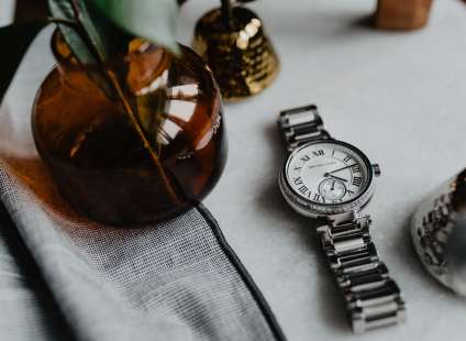 зображення продукту