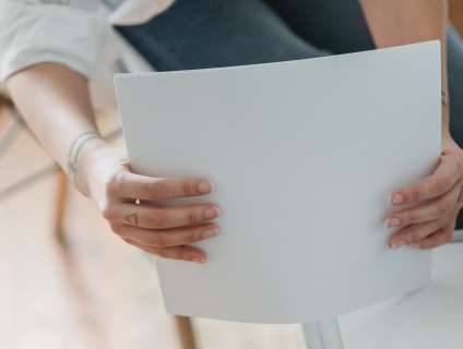 папір для принтера