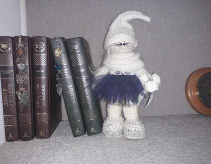 Як фотографувати свої роботи для продажу