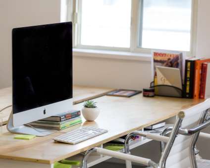 товар з усіх боків