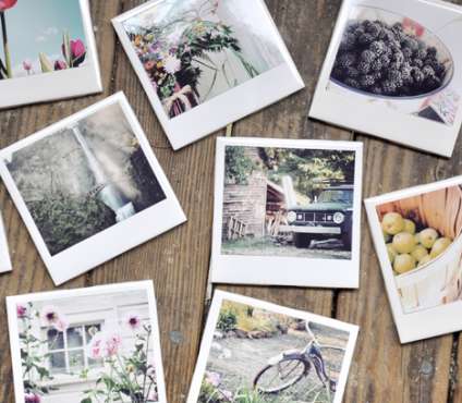 Що можна і що не можна фотографувати