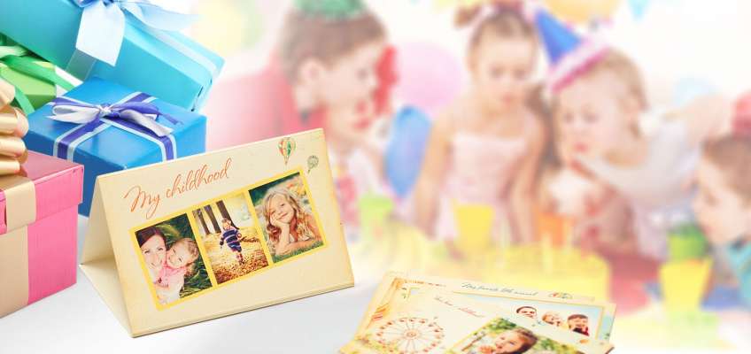 На чому друкувати фото