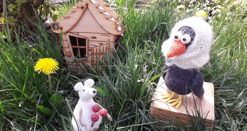 Як фотографувати рукописний лист для продажу