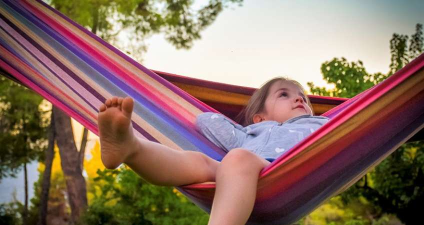 Отличный отпуск – классные фото