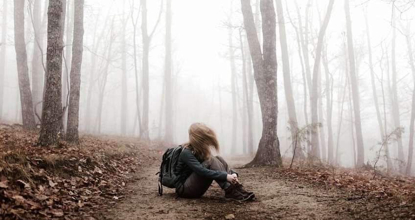 Фотографируем парней