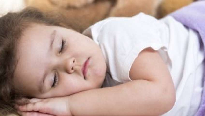 Знаки та заборони на фотографування - фото.