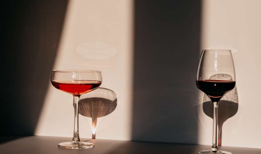 виключення зайвого